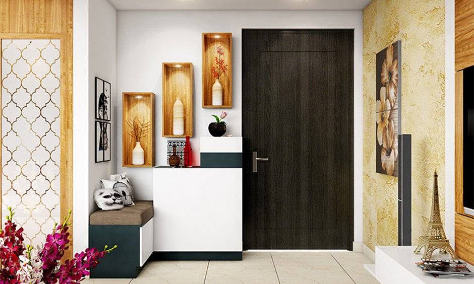 Elite 1 Gallery 13