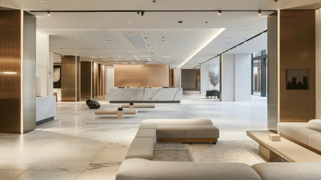 Elite 1 Gallery 2